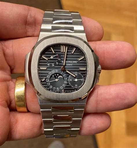 patek philippe geneve price in usa|average Patek Philippe price.